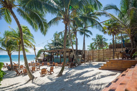 Ahau Tulum