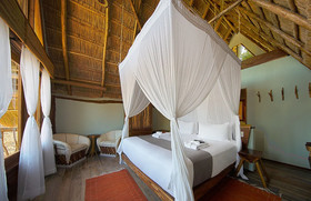 Ahau Tulum