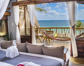 Ahau Tulum
