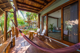Ahau Tulum