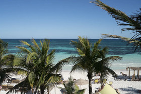 Ahau Tulum