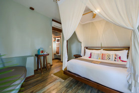 Ahau Tulum