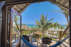 Ahau Tulum