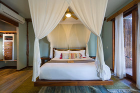 Ahau Tulum