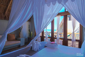 Ahau Tulum