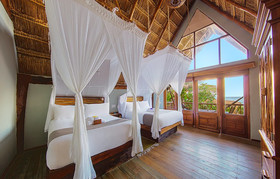 Ahau Tulum