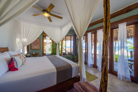 Ahau Tulum