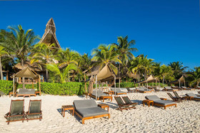 Ahau Tulum