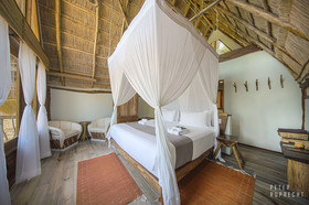 Ahau Tulum