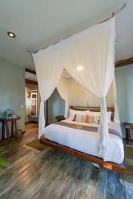 Ahau Tulum