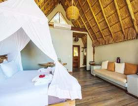 Ahau Tulum