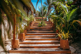 Ahau Tulum