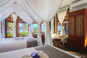 Ahau Tulum