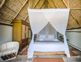 Ahau Tulum
