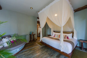 Ahau Tulum