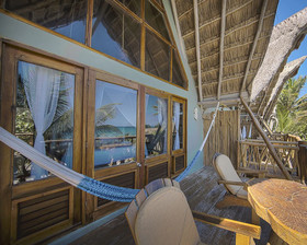 Ahau Tulum