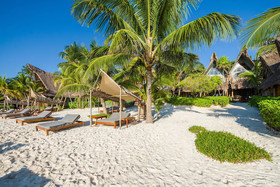 Ahau Tulum