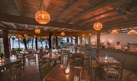 Ahau Tulum
