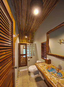 Ahau Tulum