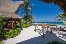 Ahau Tulum