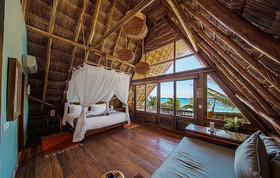 Ahau Tulum