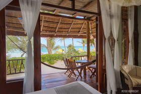 Ahau Tulum