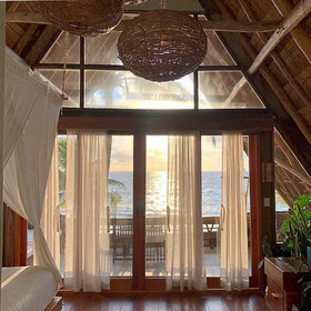 Ahau Tulum