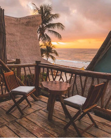 Ahau Tulum