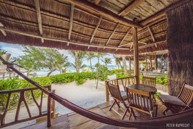 Ahau Tulum