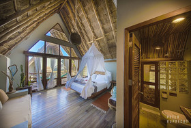 Ahau Tulum