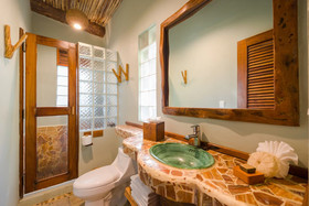 Ahau Tulum