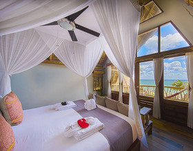 Ahau Tulum