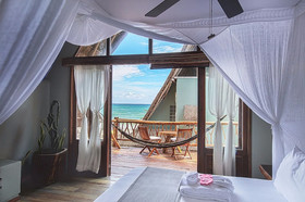Ahau Tulum