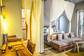 Ahau Tulum