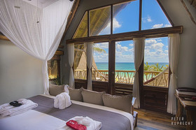 Ahau Tulum