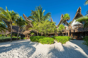 Ahau Tulum