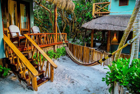 Ahau Tulum
