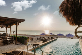 Akkuun Tulum Adults Only