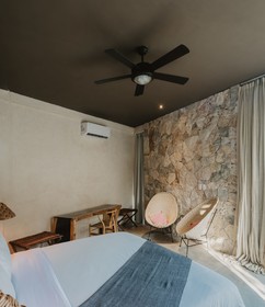 Akkuun Tulum Adults Only