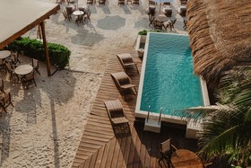 Akkuun Tulum Adults Only