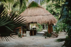 Akkuun Tulum Adults Only