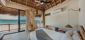 Akkuun Tulum Adults Only