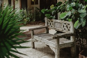 Akkuun Tulum Adults Only