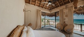 Akkuun Tulum Adults Only