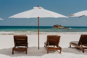 Akkuun Tulum Adults Only