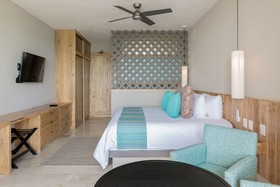 Alea Tulum