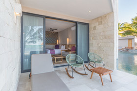 Alea Tulum