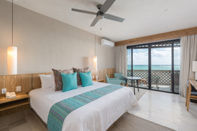 Alea Tulum