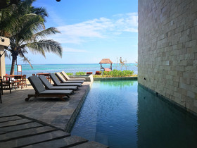 Alea Tulum
