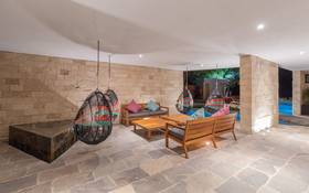 Alea Tulum